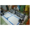100611 TRL extraescolar Bogatell 43.JPG